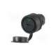 46-2y50.101c.000-eao