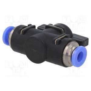 191.006 PNEUMAT