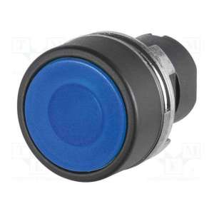 46-2234.11J0.000 EAO