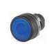 46-2234.11j0.000-eao