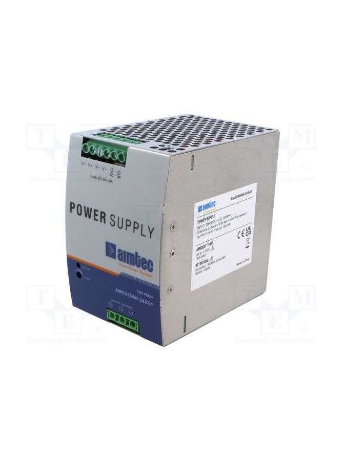 amed480w-24sgy-aimtec