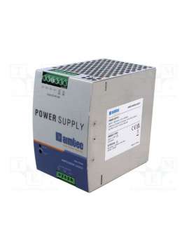 amed480w-24sgy-aimtec
