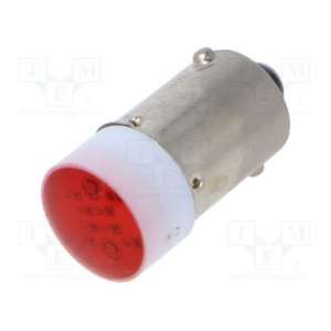 46-39J.0287 EAO
