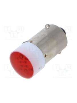 46-39j.0287-eao