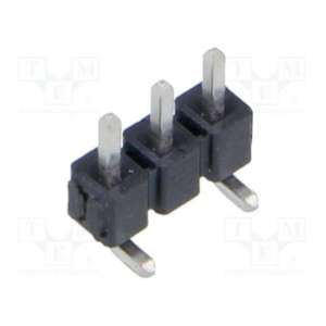 TSM-103-04-T-SV-P-TR SAMTEC