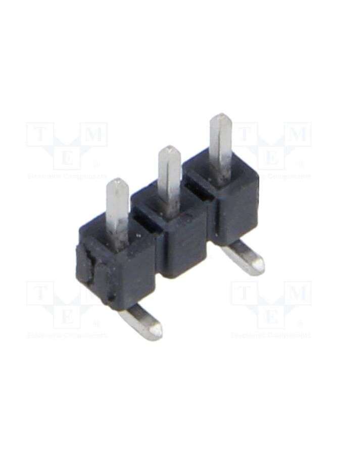 tsm-103-04-t-sv-p-tr-samtec