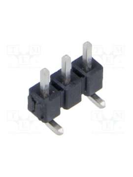 tsm-103-04-t-sv-p-tr-samtec