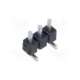tsm-103-04-t-sv-p-tr-samtec