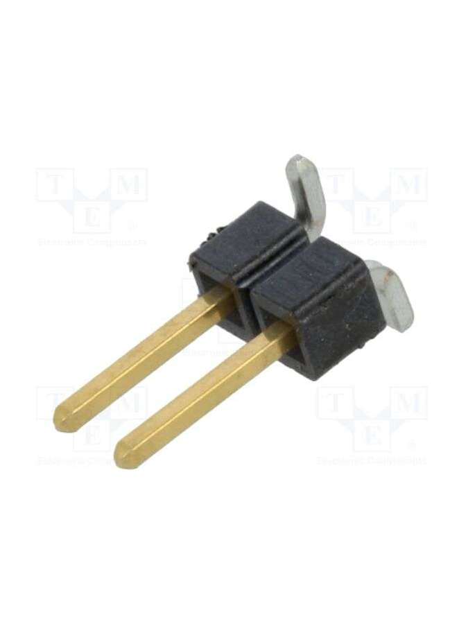 tsm-102-01-s-sv-samtec