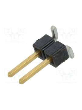 tsm-102-01-s-sv-samtec