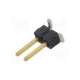 tsm-102-01-s-sv-samtec