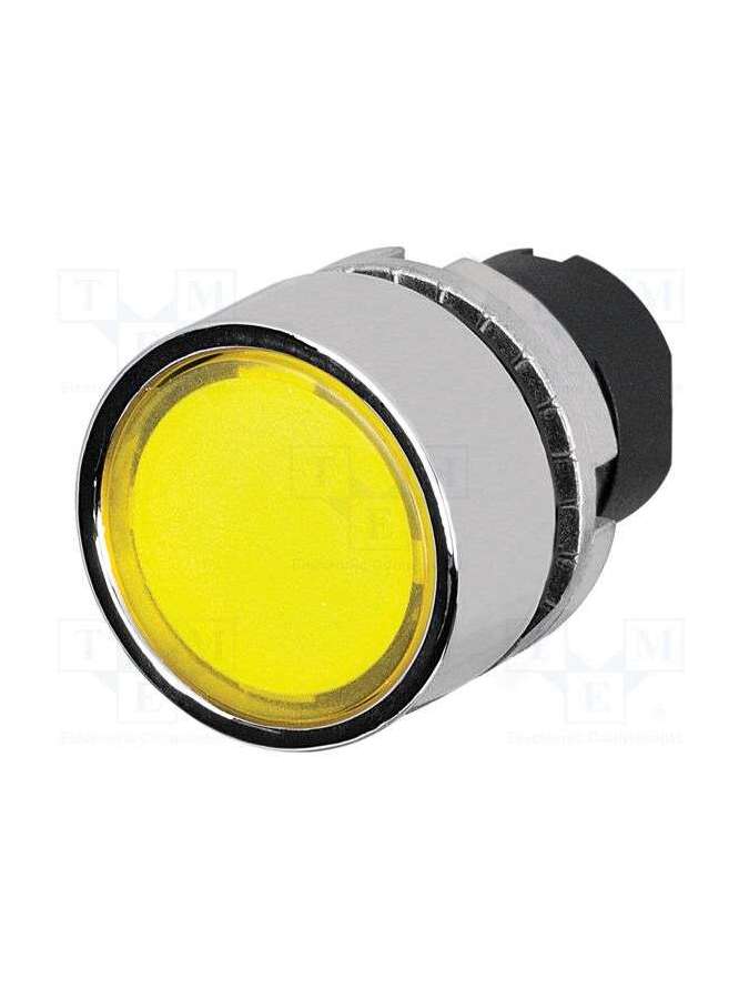 46-2231.31g0.000-eao