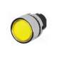 46-2231.31g0.000-eao