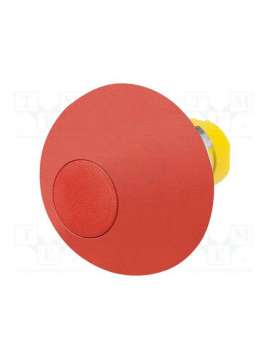 46-2531.1k20.000-eao