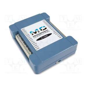 MCC E-1608 MULTIFUBNCTON DAQ DEVICE DIGILENT