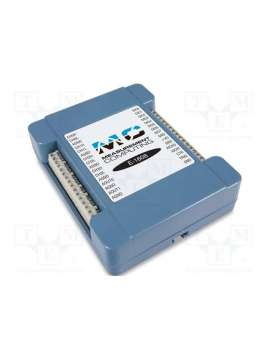 mcc e-1608 multifubncton daq device-digilent