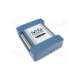 mcc e-1608 multifubncton daq device-digilent