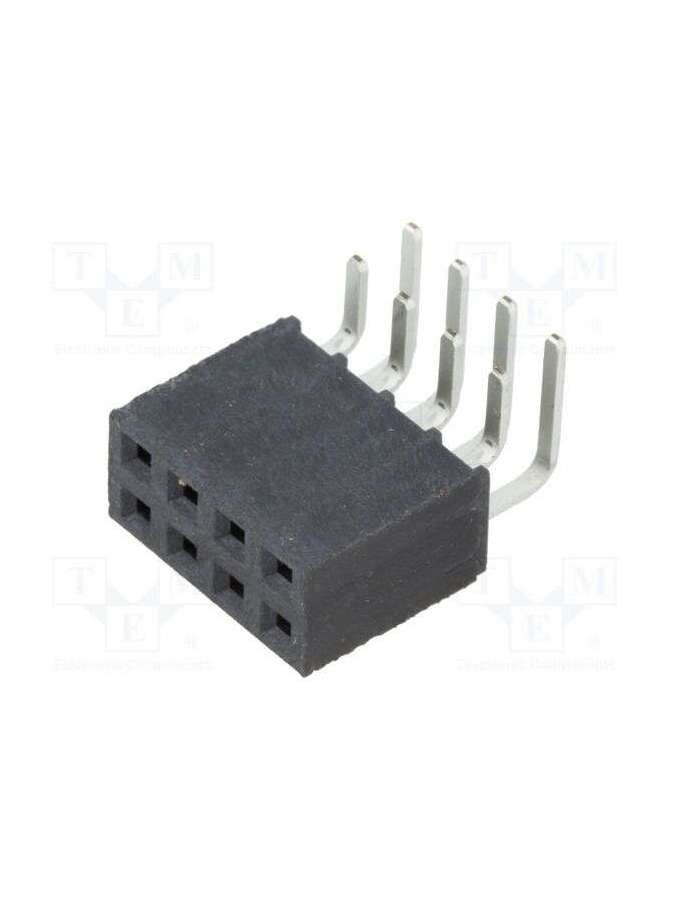 ssw-104-02-t-d-ra-samtec