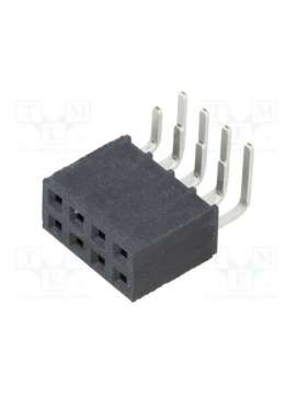ssw-104-02-t-d-ra-samtec