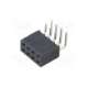 ssw-104-02-t-d-ra-samtec