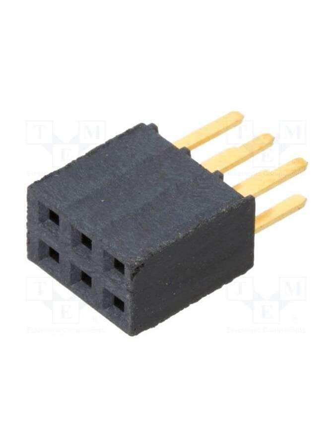 ssw-103-02-g-d-samtec