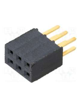 ssw-103-02-g-d-samtec