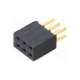 ssw-103-02-g-d-samtec