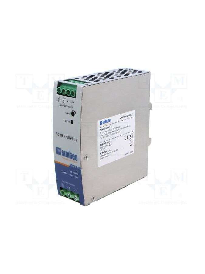 amed120w-12sgy-aimtec