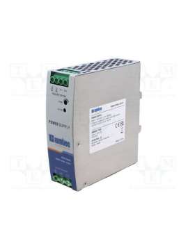 amed120w-12sgy-aimtec