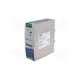 amed120w-12sgy-aimtec