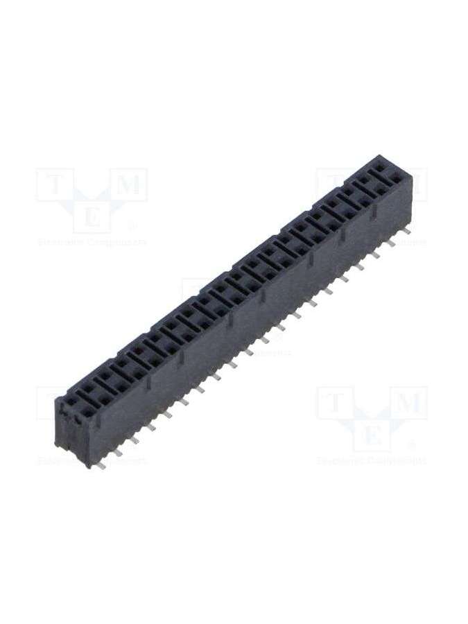 ssm-120-l-dv-samtec