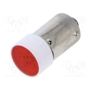 46-39J.0289 EAO