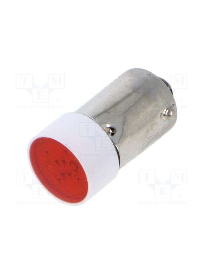 46-39j.0289-eao