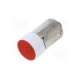 46-39j.0289-eao