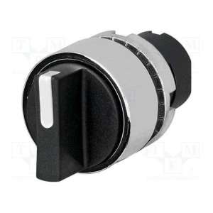 46-2828.3CV0.001 EAO