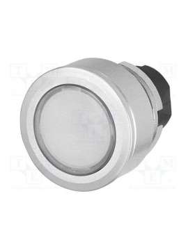 46-2234.4fk0.000-eao