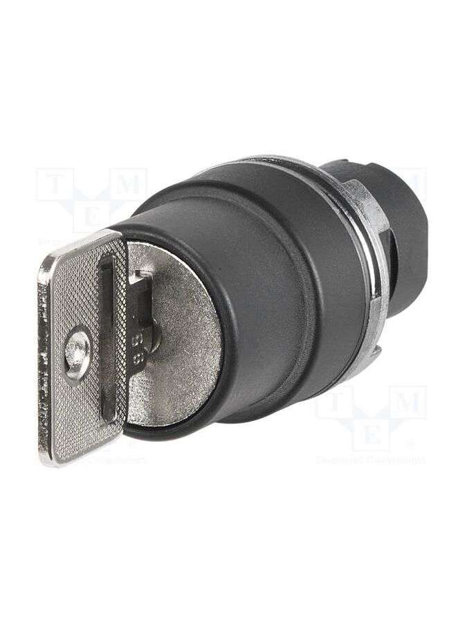 46-290h.1000.7p8-eao