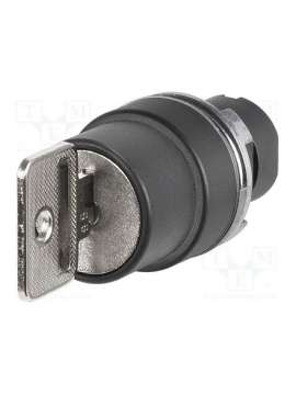 46-290h.1000.7p8-eao