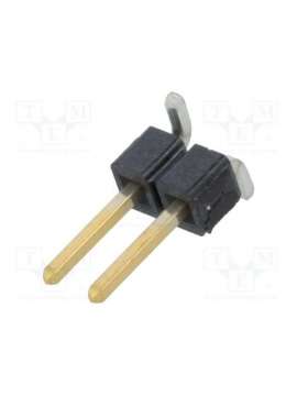 tsm-102-01-l-sv-samtec