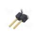 tsm-102-01-l-sv-samtec