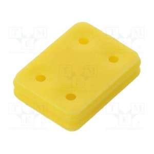 09100049901 HARTING