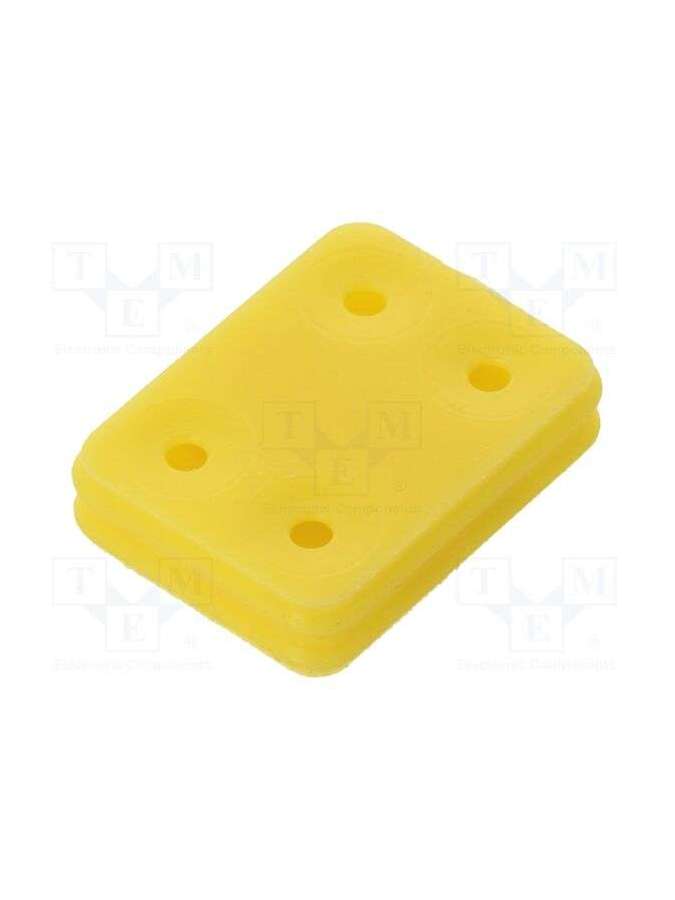 09100049901-harting