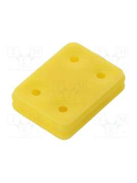 09100049901-harting