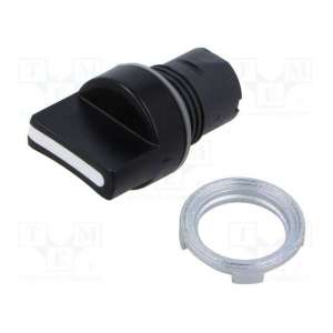 46-2828.1CV0.008 EAO