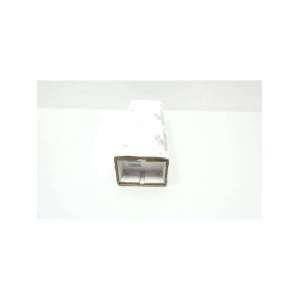 AD05HP025S DAMAN