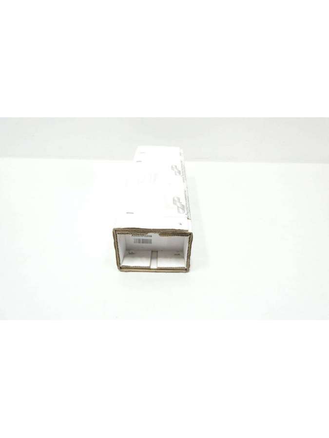 ad05hp025s-daman