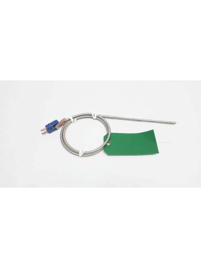 0-63194-t2-thermo electric