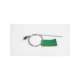 0-63194-t2-thermo electric