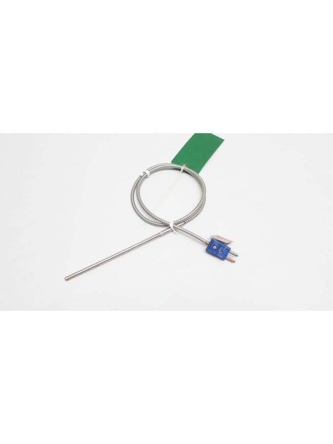 0-63194-t4-thermo electric