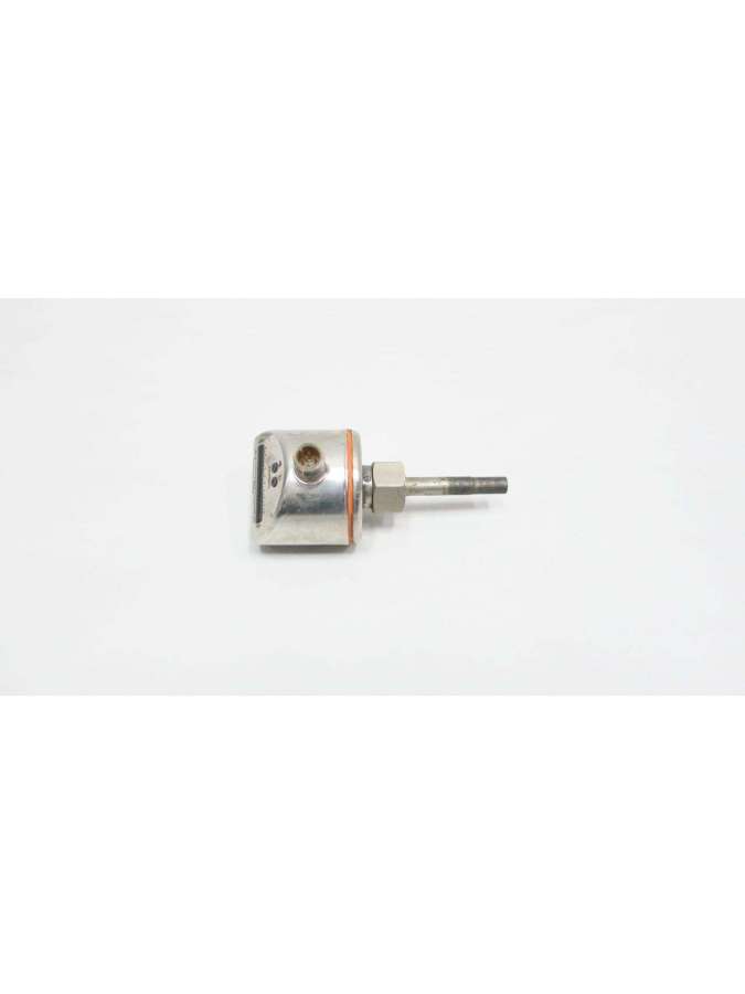 si5000 sid10abbfpkg/us-ref-ifm efector